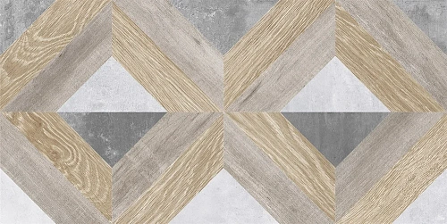 Плитка керамическая Laparet Etnis 30x60 00-00-5-18-01-06-3649 х9999285836 Плитка керамическая Laparet Etnis 30x60 00-00-5-18-01-06-3649 х9999285836