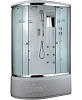 Душевая кабина Timo Lux T-7720 R 120x85x220