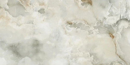 Керамогранит Laparet Musica 60x120 х9999286818 Керамогранит Laparet Musica 60x120 х9999286818