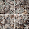 Мозаика Laparet Brouni 30x30 х9999219620 Мозаика Laparet Brouni 30x30 х9999219620