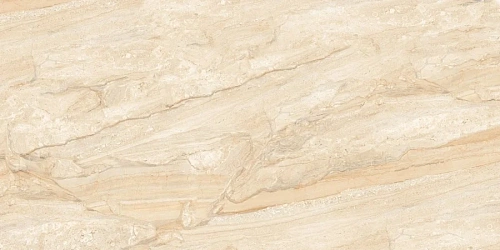 Керамогранит Neodom Sale Daino Beige Polished 60x120 CV20192 Керамогранит Neodom Sale Daino Beige Polished 60x120 CV20192