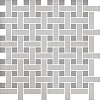 Картинка анонса товара «мозаика kerama marazzi марчиана 42.7x42.7 sg183\004 х9999122090»
