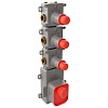 Картинка анонса товара «внутренняя часть fima carlo frattini fimathermbox f2463»
