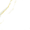 Картинка анонса товара «керамогранит laparet golden 60x60 х9999282634»