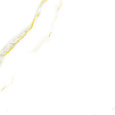 Детальная картинка товара «керамогранит laparet golden 60x60 х9999282634»