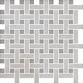 Мозаика Kerama Marazzi Марчиана 42.7x42.7 SG183\004 х9999122090 Мозаика Kerama Marazzi Марчиана 42.7x42.7 SG183\004 х9999122090