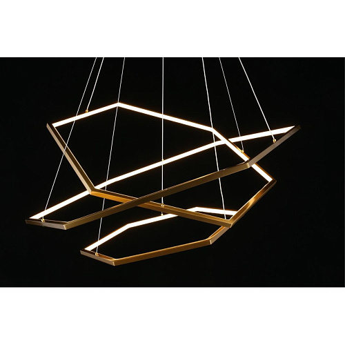 Люстра подвесная Aployt Polunia APL.021.03.136 Люстра подвесная Aployt Polunia APL.021.03.136