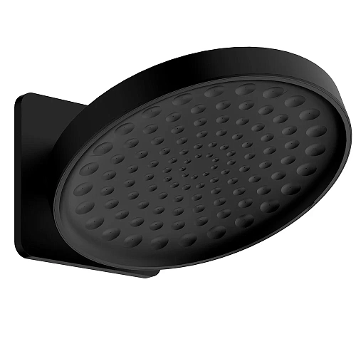 Душевая система AQUAme AQM 8403MB встраиваемая с термостатом, Черный матовый AQM8403MB Душевая система AQUAme AQM 8403MB встраиваемая с термостатом, Черный матовый AQM8403MB