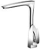 Смеситель для кухни IDDIS Luxury (VIOSB00I05) Смеситель для кухни IDDIS Luxury (VIOSB00I05)