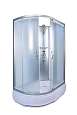 Душевая кабина River NARA 100/80/26 МТ R 10000003640 Душевая кабина River NARA 100/80/26 МТ R 10000003640