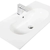 Раковина BelBagno BB-0673-65-LVB 450x650 мм Раковина BelBagno BB-0673-65-LVB 450x650 мм