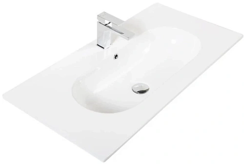 Раковина BelBagno BB-0673-65-LVB 450x650 мм Раковина BelBagno BB-0673-65-LVB 450x650 мм