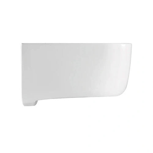 Биде подвесное CHARUS KELSTON BD700-142W Биде подвесное CHARUS KELSTON BD700-142W