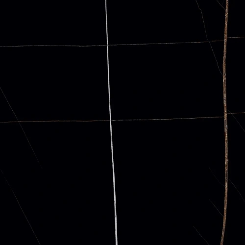 Керамогранит Laparet Saint 60x60 х9999284964 Керамогранит Laparet Saint 60x60 х9999284964