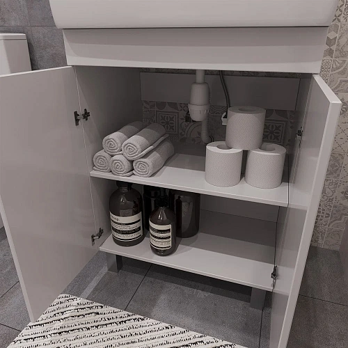 Комплект мебели DIWO Брянск 60 569764 Комплект мебели DIWO Брянск 60 569764