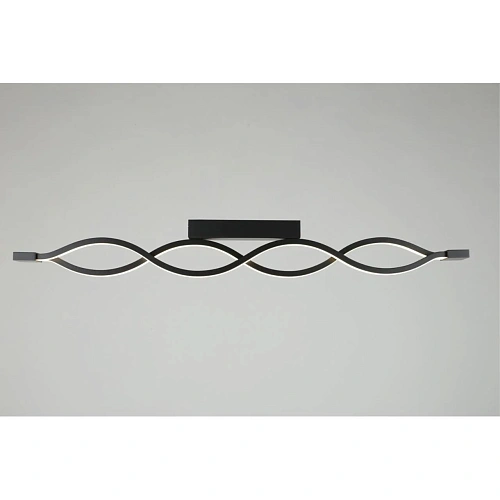 Светильник настенно-потолочный Aployt Nadayn APL.002.12.36 Светильник настенно-потолочный Aployt Nadayn APL.002.12.36