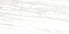 Картинка анонса товара «керамогранит etile venato white pulido 75x150 162-010-4»