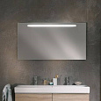 Зеркало Geberit Option 500.585.00.1 с подсветкой 120 см Зеркало Geberit Option 500.585.00.1 с подсветкой 120 см