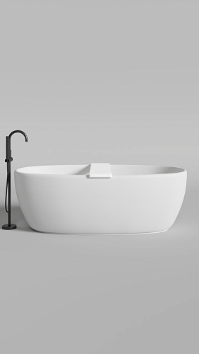 Полка Salini Gabbiano 1906202MF Полка Salini Gabbiano 1906202MF