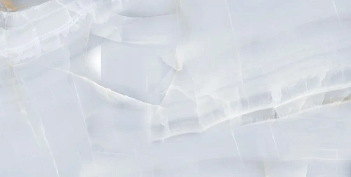 Керамогранит Neodom Sale Ultra Blue Glossy 60x120 CV20197 Керамогранит Neodom Sale Ultra Blue Glossy 60x120 CV20197