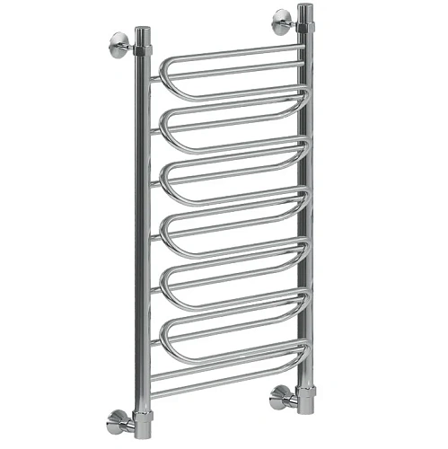 Полотенцесушитель водяной Ника CURVE ЛZ (Г) 80/50 Полотенцесушитель водяной Ника CURVE ЛZ (Г) 80/50