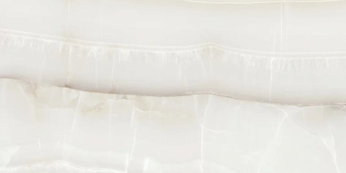 Плитка керамическая Laparet Dreams 25x50 34091 х9999281784 Плитка керамическая Laparet Dreams 25x50 34091 х9999281784