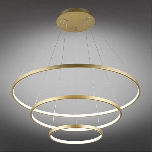 Люстра подвесная Aployt Lunet APL.014.03.100 Люстра подвесная Aployt Lunet APL.014.03.100