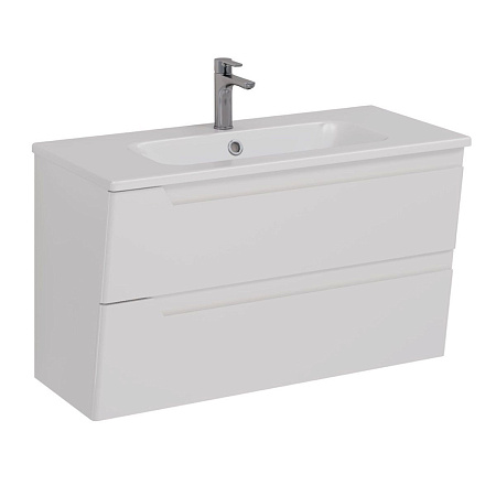 Раковина MYJOYS Эйфория-100 Раковина MYJOYS Эйфория-100