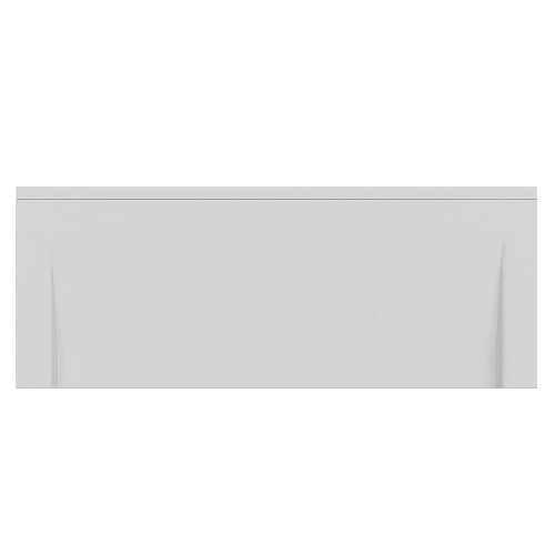 Экран для ванны фронтальный Timo FP15H 150 см Экран для ванны фронтальный Timo FP15H 150 см