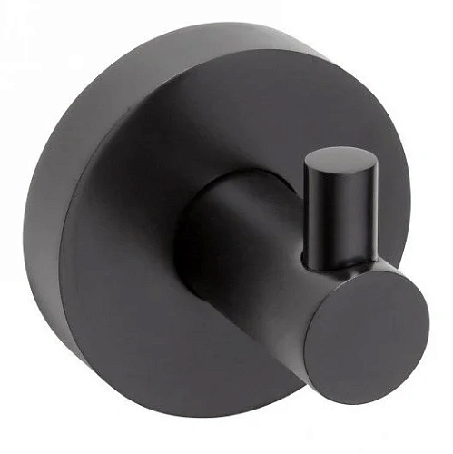 Крючок Bemeta DARK 104106020 Крючок Bemeta DARK 104106020