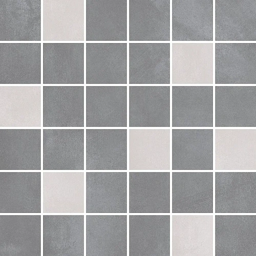 Мозаика Laparet Stream 29.7x29.7 х9999287122 Мозаика Laparet Stream 29.7x29.7 х9999287122