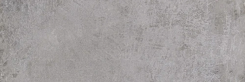 Плитка керамическая Laparet Craft 20x60 00-00-5-17-01-06-2480 х9999278893 Плитка керамическая Laparet Craft 20x60 00-00-5-17-01-06-2480 х9999278893