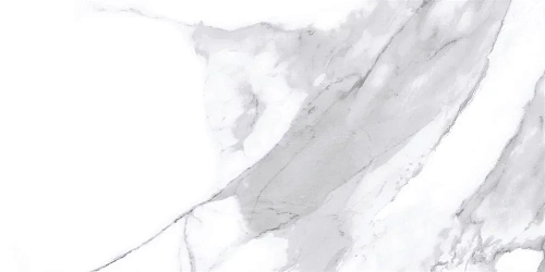 Плитка керамическая Laparet Suite 30x60 00-00-5-18-00-00-3622 х9999285816 Плитка керамическая Laparet Suite 30x60 00-00-5-18-00-00-3622 х9999285816