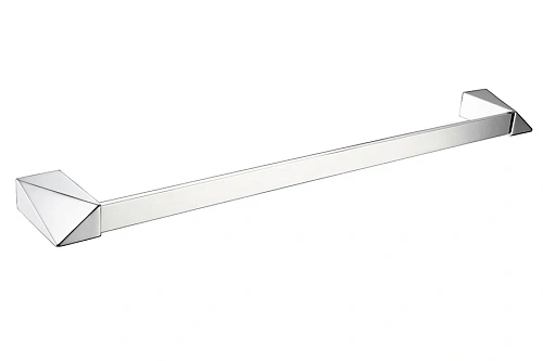 Полотенцедержатель Boheme NEW VENTURO хром 10312-CR Полотенцедержатель Boheme NEW VENTURO хром 10312-CR