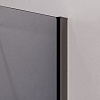 Душевой уголок CEZARES SLIDER-AH-1-100-80/90-GRIGIO-GM 80-90x100см стекло тонированное (графит), профиль оружейная сталь Душевой уголок CEZARES SLIDER-AH-1-100-80/90-GRIGIO-GM 80-90x100см стекло тонированное (графит), профиль оружейная сталь