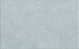 Плитка керамическая Kerama Marazzi Борромео 25x40 6403 х9999277039 Плитка керамическая Kerama Marazzi Борромео 25x40 6403 х9999277039