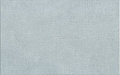 Плитка керамическая Kerama Marazzi Борромео 25x40 6403 х9999277039 Плитка керамическая Kerama Marazzi Борромео 25x40 6403 х9999277039