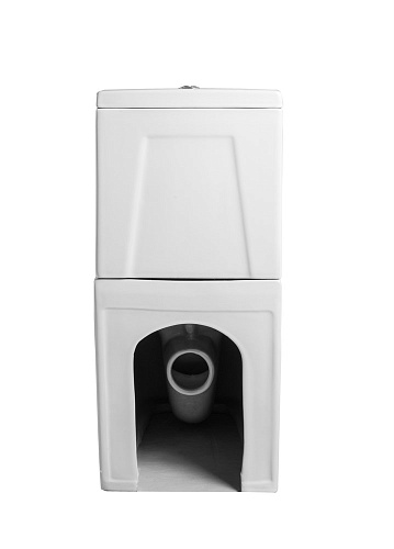 Унитаз напольный Orange C06-000w сиденье с микролифтом Унитаз напольный Orange C06-000w сиденье с микролифтом