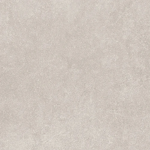 Керамогранит Laparet Code 60x60 х9999290551 Керамогранит Laparet Code 60x60 х9999290551