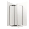 Душевой уголок Ambassador Forsa 17021101NX-100NX (1000x1000x1950) Душевой уголок Ambassador Forsa 17021101NX-100NX (1000x1000x1950)