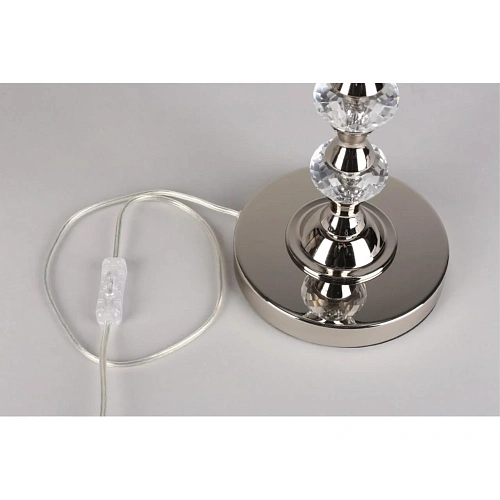 Настольная лампа Aployt Floret APL.703.14.01 Настольная лампа Aployt Floret APL.703.14.01