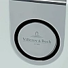 Ванна квариловая Villeroy & Boch Oberon 2.0 170х75 UBQ170OBR2DV-01 (белый Alpin) Ванна квариловая Villeroy & Boch Oberon 2.0 170х75 UBQ170OBR2DV-01 (белый Alpin)
