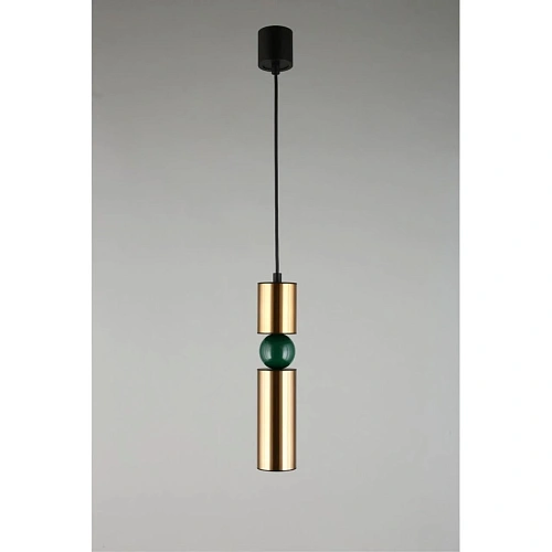 Светильник подвесной Aployt Brizhit APL.615.36.01 Светильник подвесной Aployt Brizhit APL.615.36.01