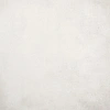 Керамогранит Veinte Blanco Matt 20x20 110-015-4 Керамогранит Veinte Blanco Matt 20x20 110-015-4