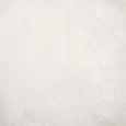 Керамогранит Veinte Blanco Matt 20x20 110-015-4 Керамогранит Veinte Blanco Matt 20x20 110-015-4