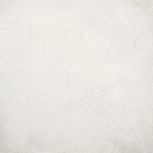 Керамогранит Veinte Blanco Matt 20x20 110-015-4 Керамогранит Veinte Blanco Matt 20x20 110-015-4