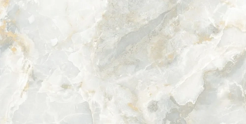 Керамогранит Neodom Sale Vetro Glossy 60x120 CV20212 Керамогранит Neodom Sale Vetro Glossy 60x120 CV20212