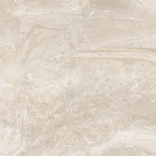 Керамогранит Laparet Gregory 40.2x40.2 SG169800N х9999281797 Керамогранит Laparet Gregory 40.2x40.2 SG169800N х9999281797