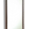 Зеркало SILVER MIRRORS 600x1200 Эфес (ФР-00000918) Зеркало SILVER MIRRORS 600x1200 Эфес (ФР-00000918)