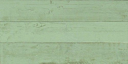 Плитка керамическая Laparet Land 20x40 00-00-5-08-01-85-2670 х9999279367 Плитка керамическая Laparet Land 20x40 00-00-5-08-01-85-2670 х9999279367